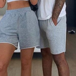 Meet your Posher, Isabella